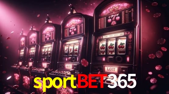 Spaceman Game sportbet365