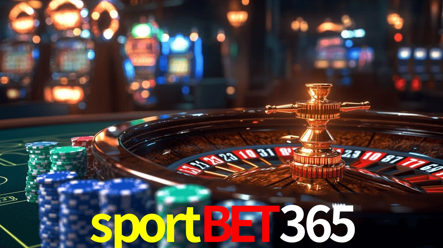 sportbet365