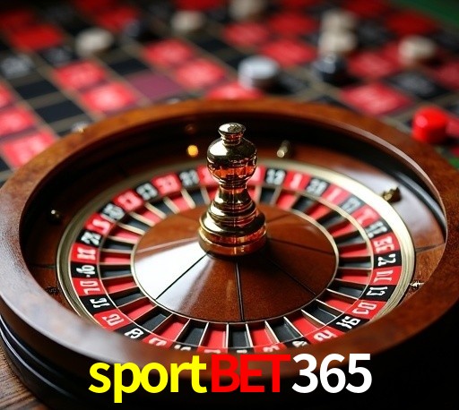 Platform Technology sportbet365