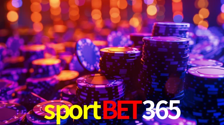 sportbet365.com