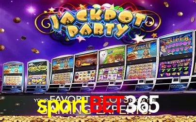 Desvendando o Mundo dos Jogos Virtuais na sportbet365