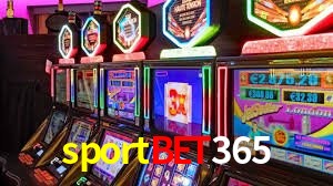 Crash Games Strategies sportbet365