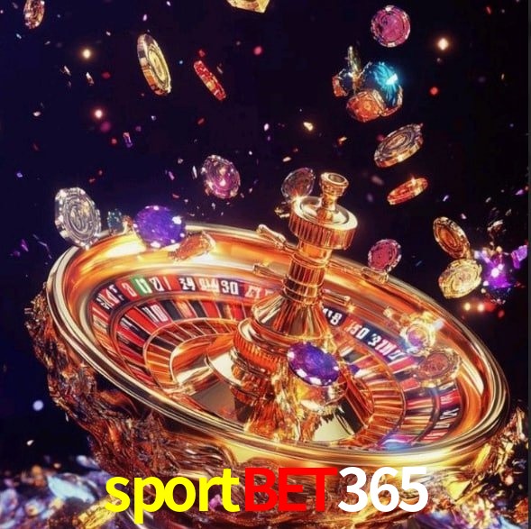 2FA Security sportbet365