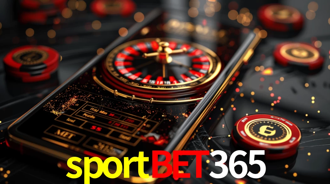 Live Casino sportbet365