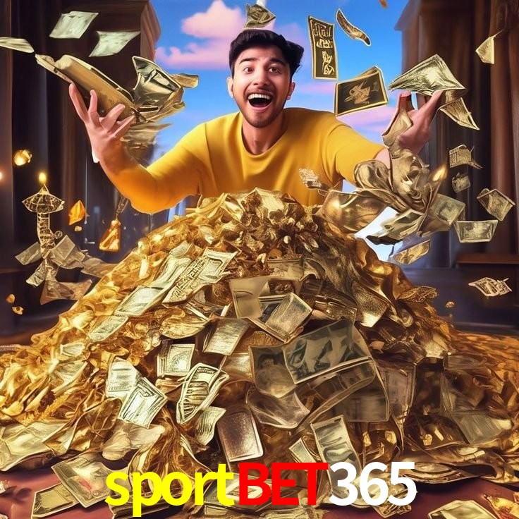cassino sportbet365