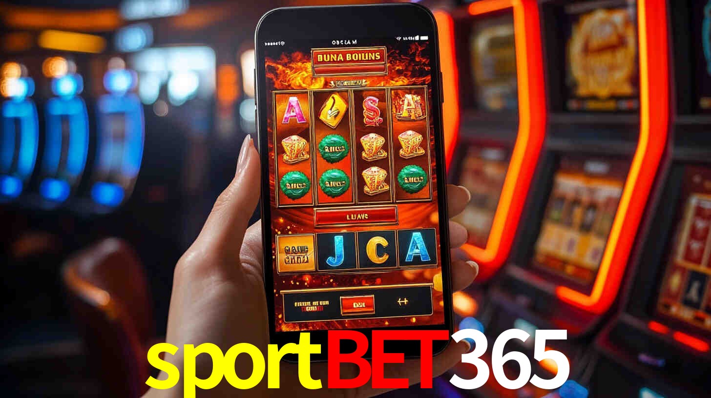 sportbet365.com