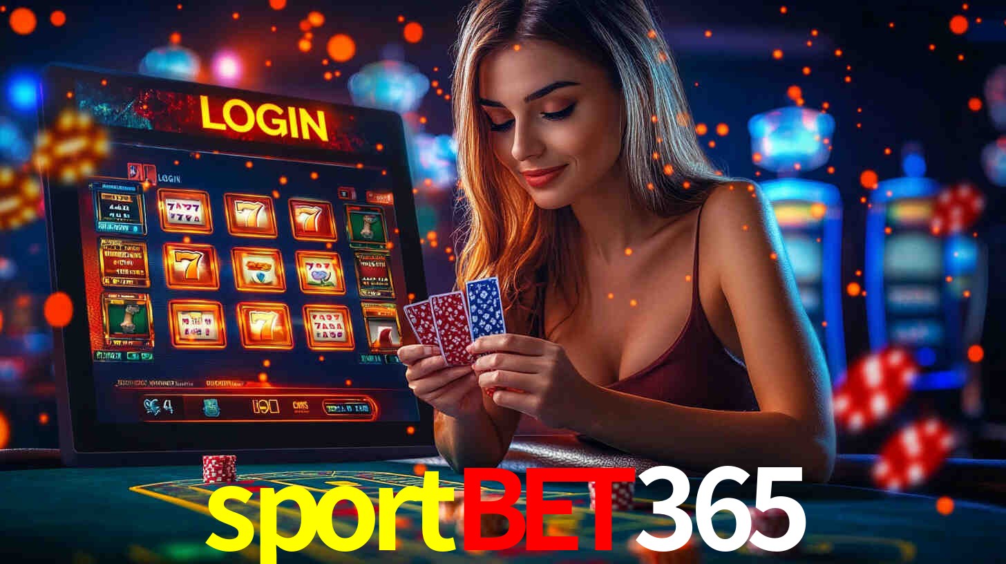 sportbet365