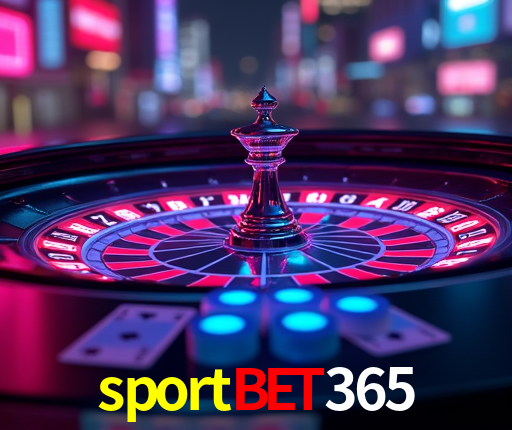 A Popularidade dos Caça-Níqueis no sportbet365