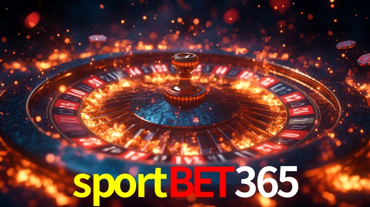 Explore as vantagens do sportbet365: serviço profissional e confiabilidade