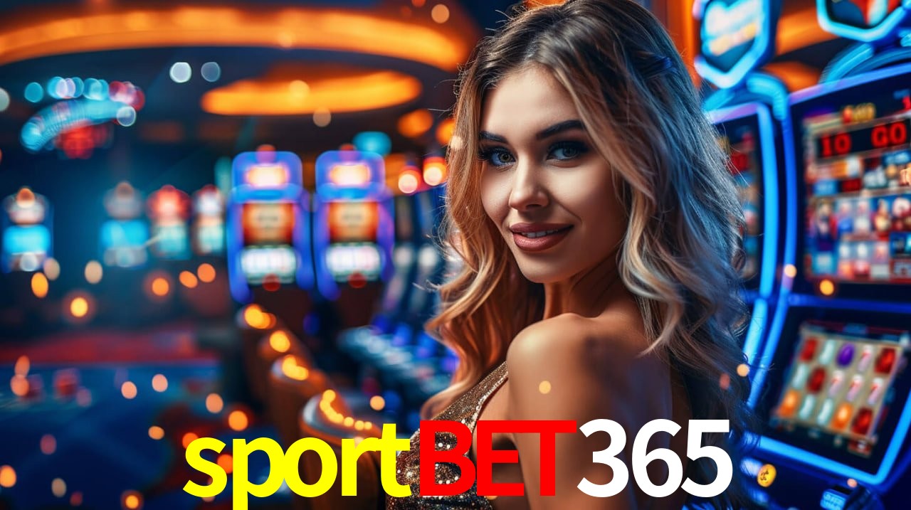 Bonus Features sportbet365