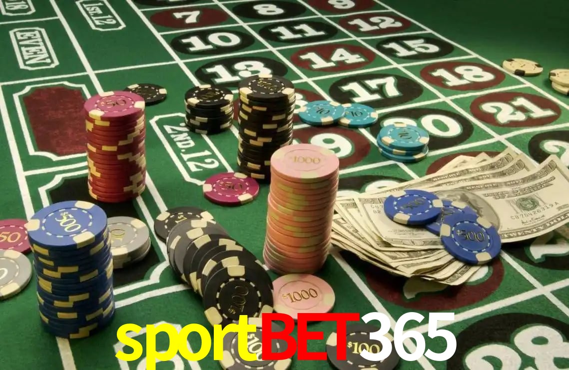 sportbet365