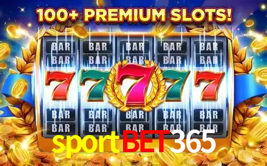 Descubra a Essência do sportbet365: Nossa História e Compromissos
