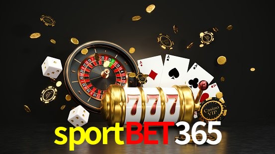 Crash Games Strategies sportbet365