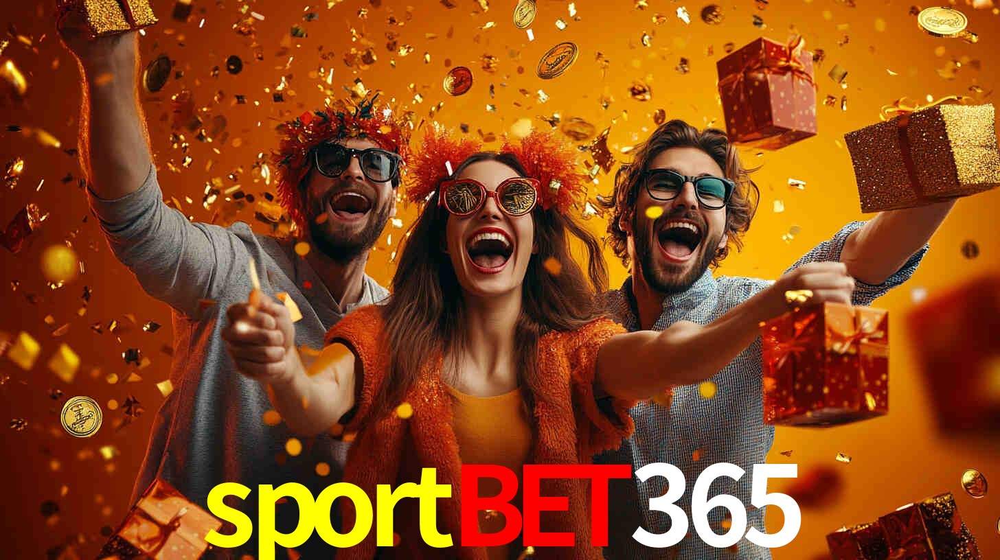 sportbet365,sportbet365.com