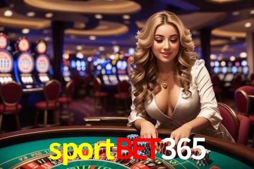 Crash Games Statistics sportbet365