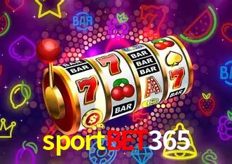 A Emoção da Loteria na sportbet365: Uma Chance de Mudança de Vida