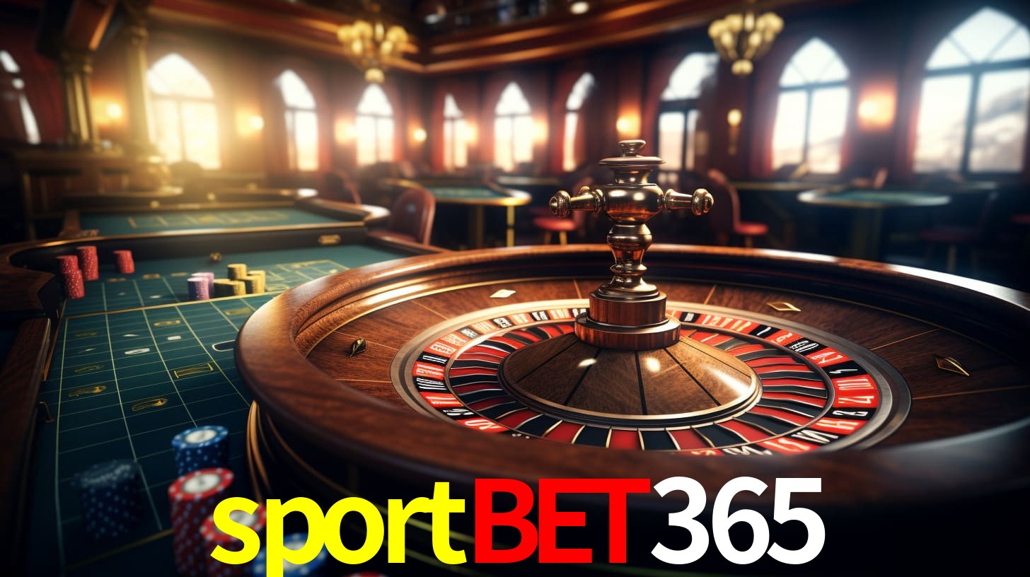Blackjack Table sportbet365