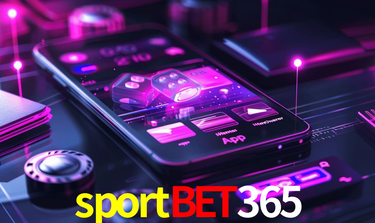 Football Betting sportbet365