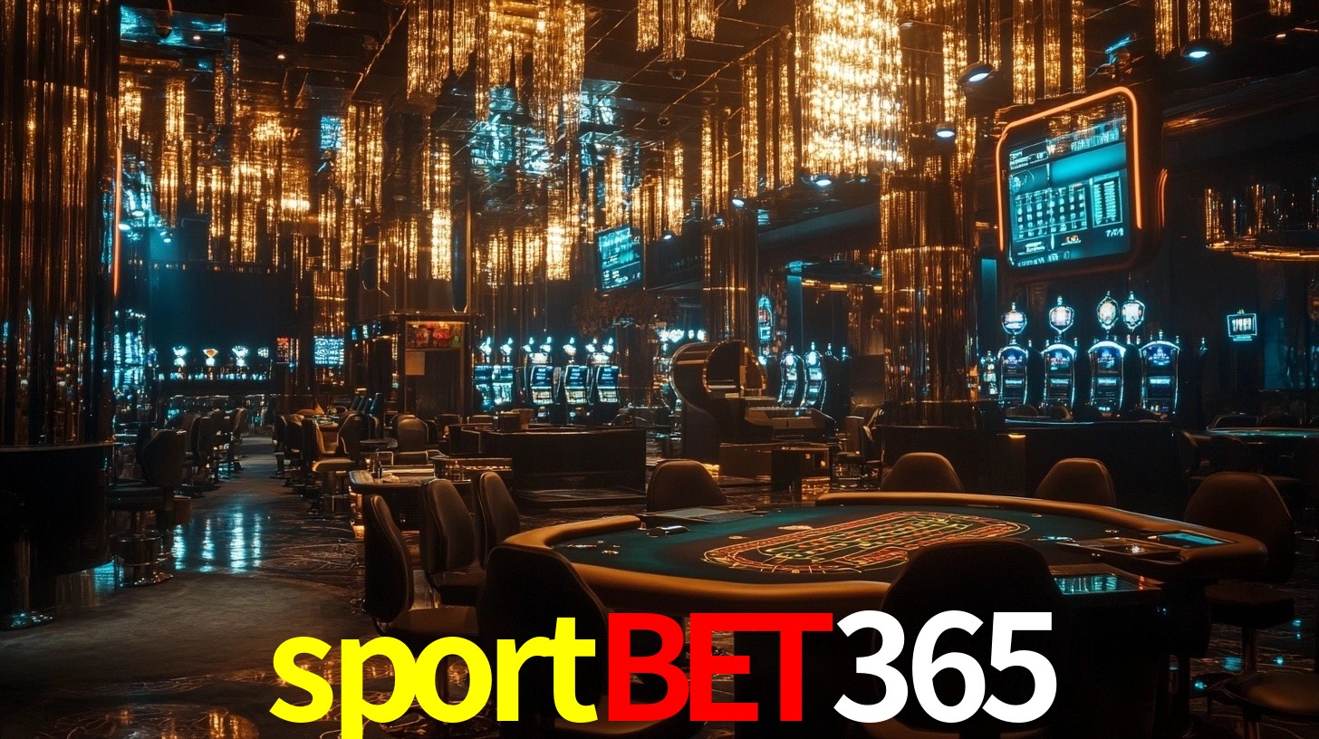 sportbet365.com