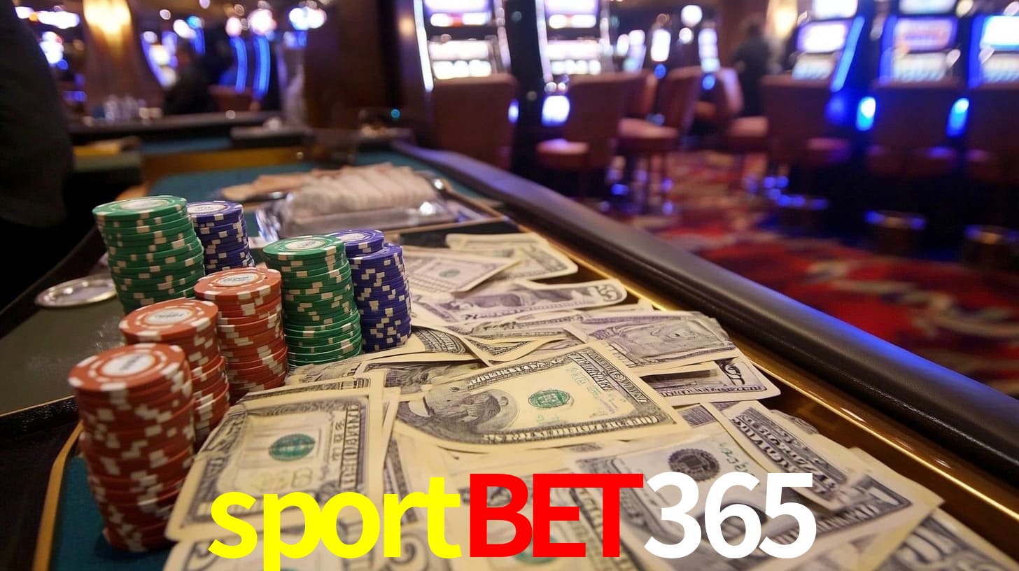 Weekend Specials sportbet365