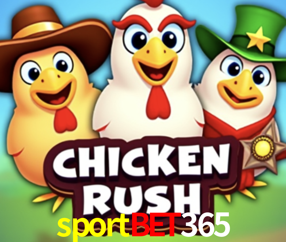 Platform Technology sportbet365