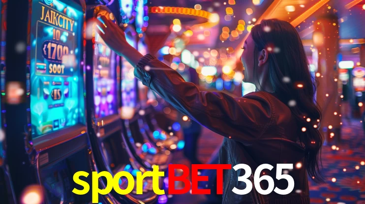 sport bet365 login