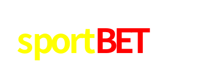 sportbet365