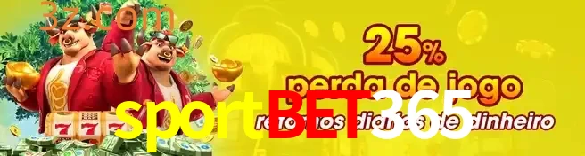 Esportes