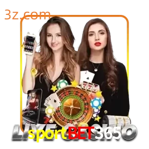 sportbet365