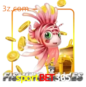 sportbet365