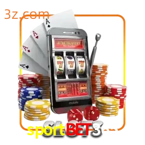 sportbet365