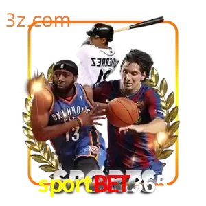 sportbet365