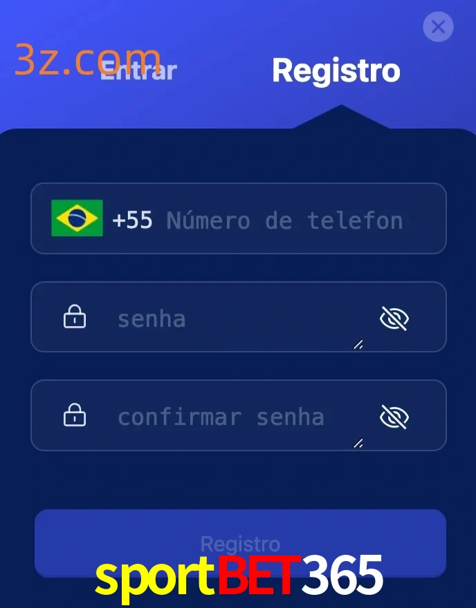 sportbet365