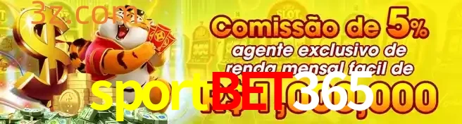 Registrar