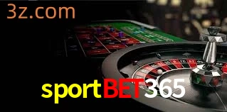 A Emoção das Apostas ao Vivo no sportbet365