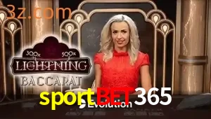 Cassino Ao Vivo