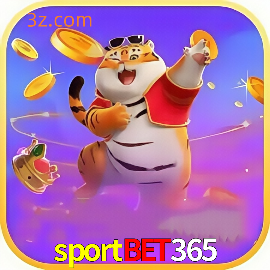 sportbet365
