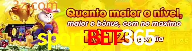 Promoções Cassino Ao Vivo