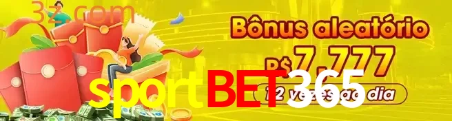 Promoções