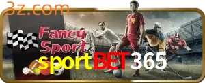 Esportes
